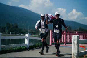 BIB: 
                            <button type="button" onclick="openModal(27598326)" class="btn btn-primary btn-sm float-right btn-popup" data-toggle="modal" data-target=".modal-high-quality">
                        <i class="fas fa-shopping-cart"></i> Add to Cart
                    </button>
                                            <button type="button" onclick="isThisMe(27598326, true)" class="btn btn-success btn-sm float-right btn-popup btn-isme hidden" data-toggle="tooltip" data-placement="bottom" title="นี่คือรูปของคุณใช่ไหม คลิกที่นี่เพื่อเอาเข้าอัลบั้ม">
                        <i class="fas fa-plus"></i> Add to album
                    </button>
                    <button type="button" onclick="isThisMe(27598326, false)" class="btn btn-warning btn-sm float-right btn-popup btn-isnotme hidden">
                        <i class="fas fa-ban"></i> Remove from album
                    </button>